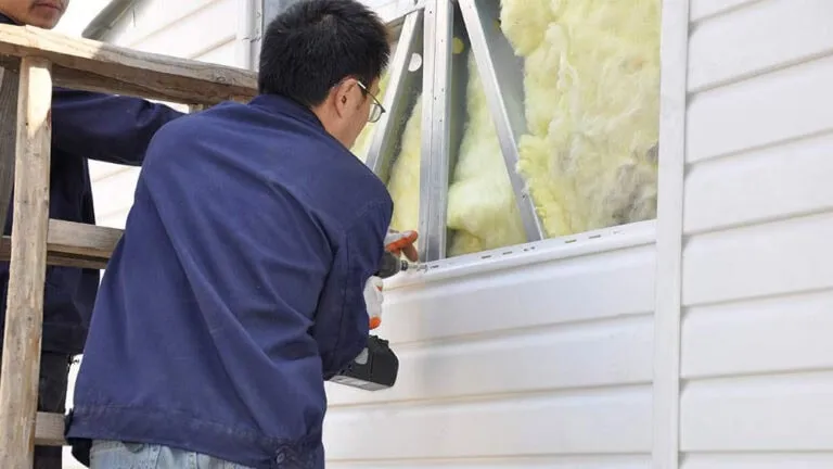 Foldable house Sunrise House thumbnail 4