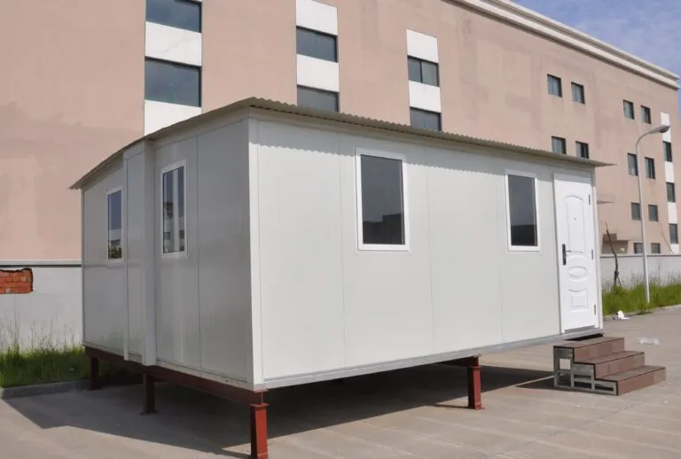 Lotus house thumbnail 2