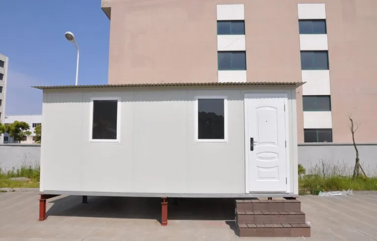 Lotus house thumbnail 4