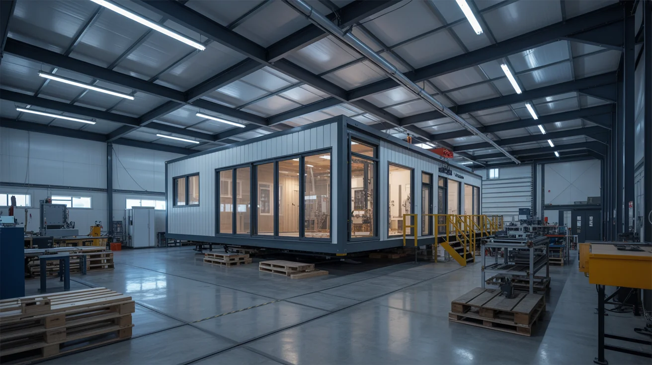 Advanced Manufacturing Technology