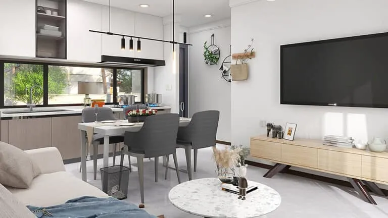 Xpandable House X-102 thumbnail 5