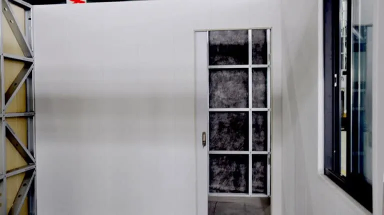 Xpandable House X-119 thumbnail 3