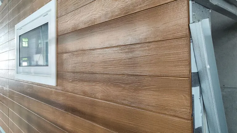 Xpandable House X-117 thumbnail 4