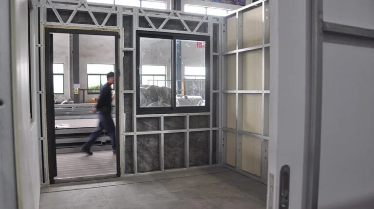 Haven House thumbnail 4