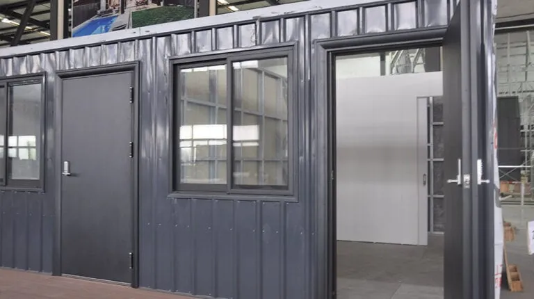 Haven House thumbnail 5