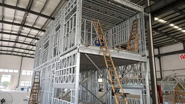 Saipan Lamborghini Hotel thumbnail 4